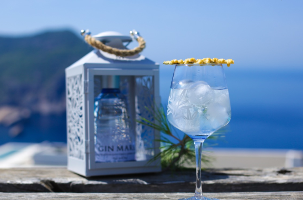 ginmare-mediterraneaninspirations