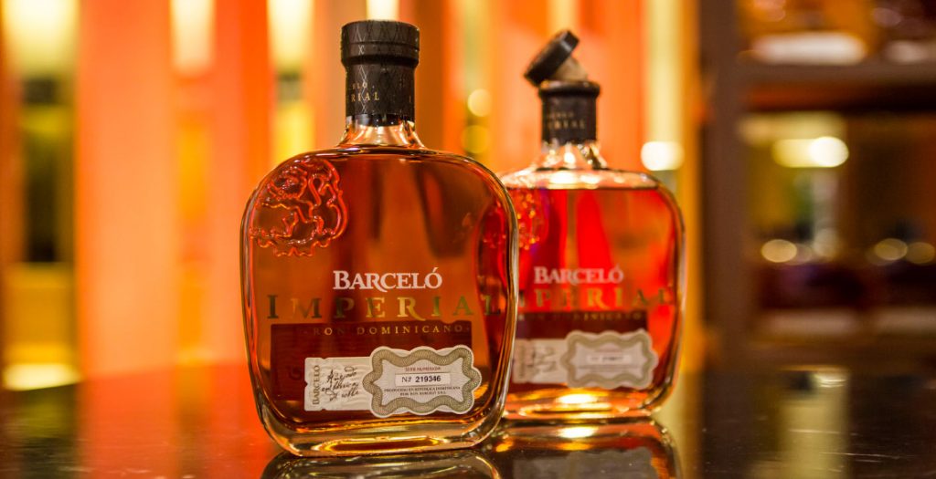 Barceló Imperial