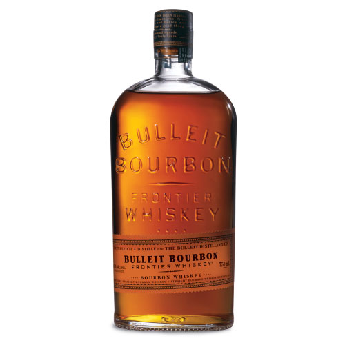 Bulleit-Bourbon-300px