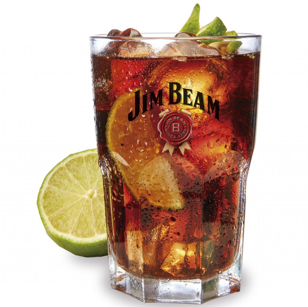 Jim-Beam-Cola