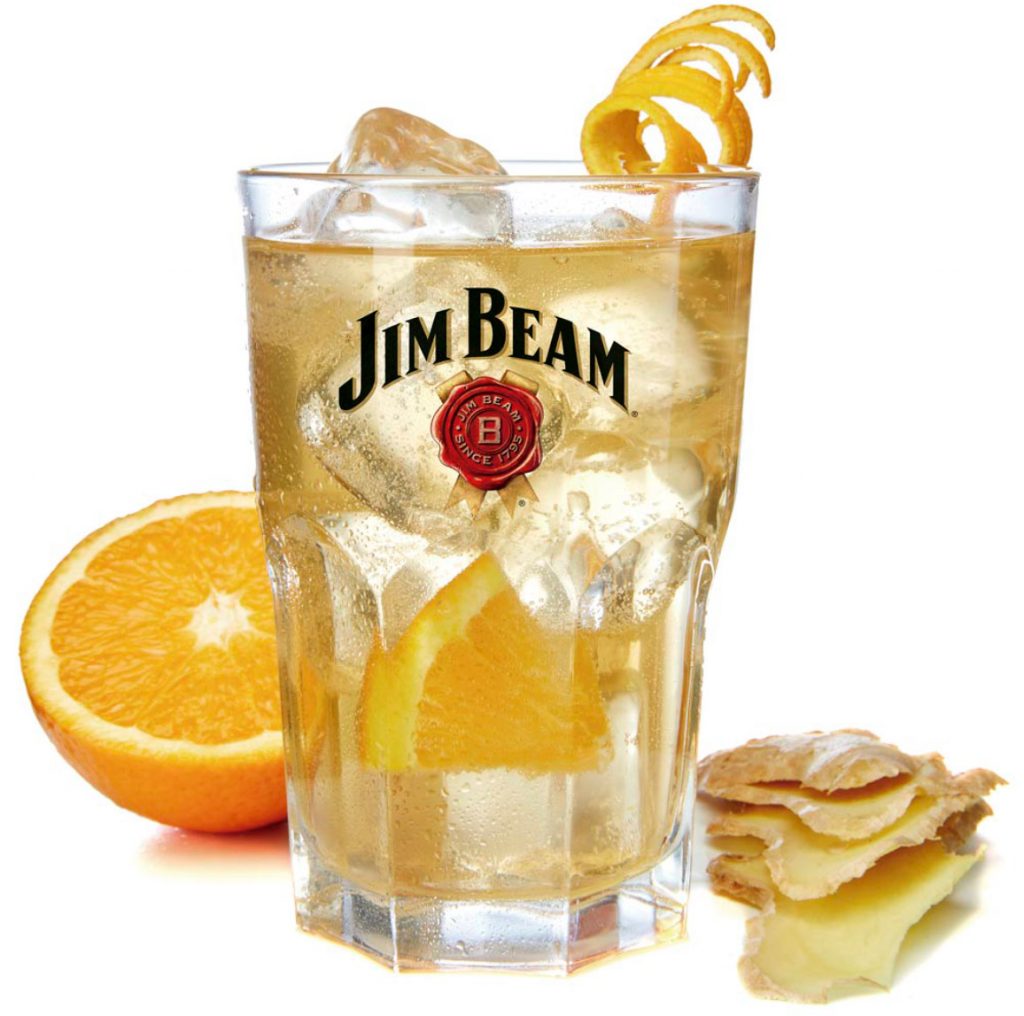 Jim-Beam-Ginger