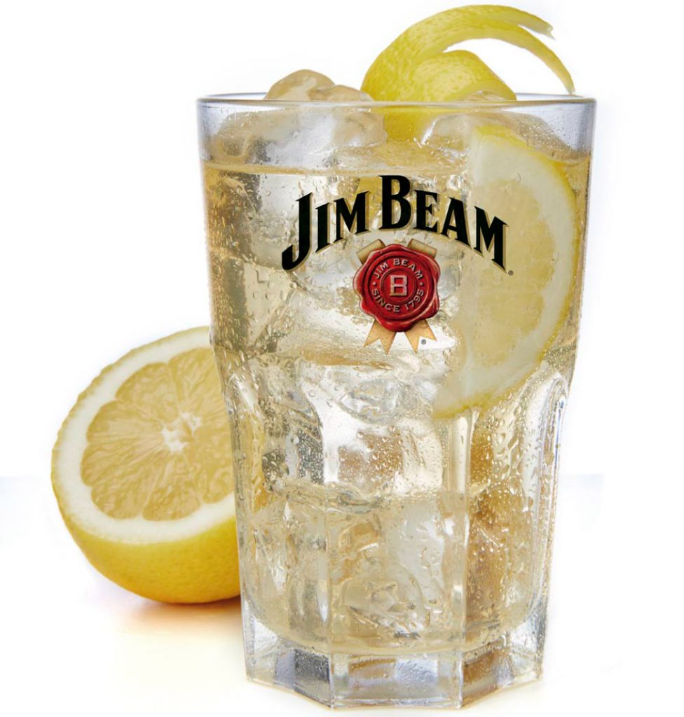 Jim-Beam-Lemon