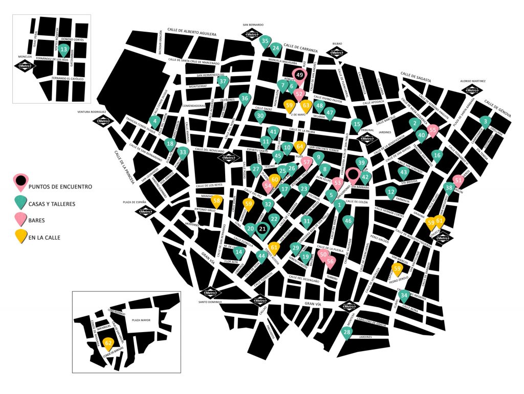 imagen-mapa-2017