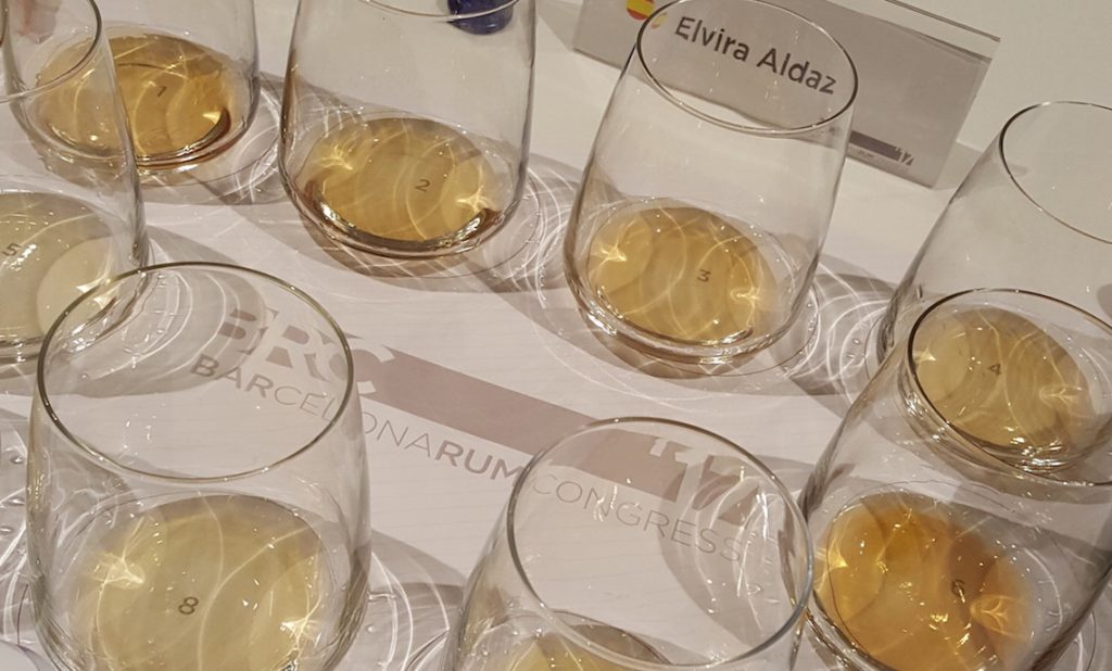barcelona-rum-congress