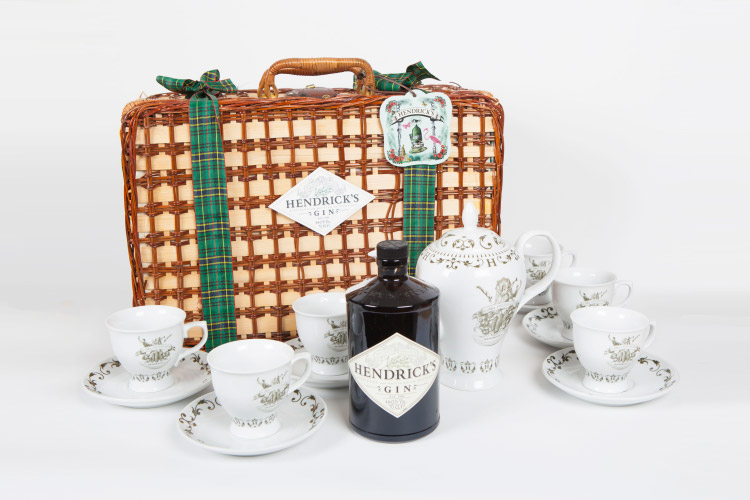 The-Christmas-Tea-Pack-blog