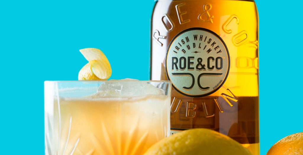 Roe&Co