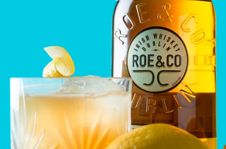 Roe&Co