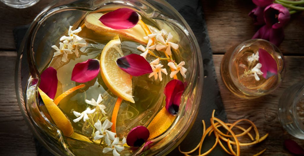 punch libbey