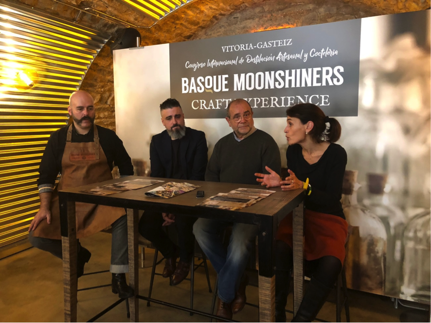 basmoon