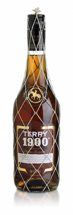 3 - 1 TERRY 1900 SOLERA RESERVA (lr)