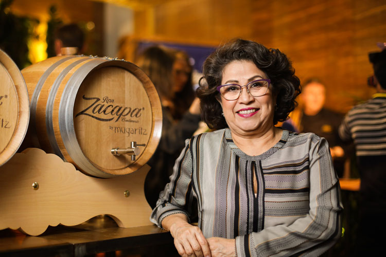 Lorena-Vasquez-zacapa