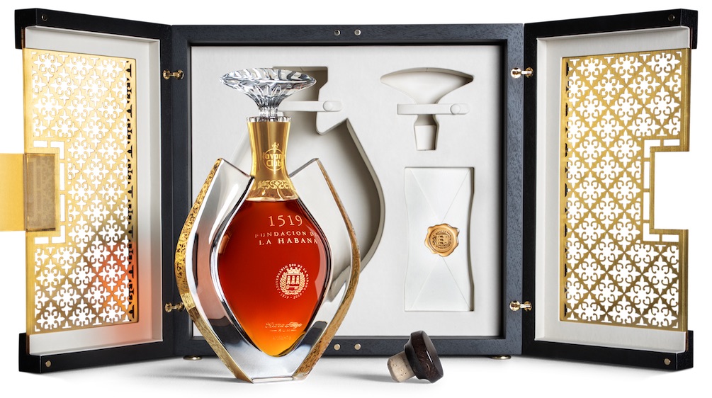 1519 havana club
