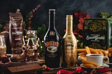 chocolatería-pop-up-baileys