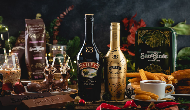 chocolatería-pop-up-baileys