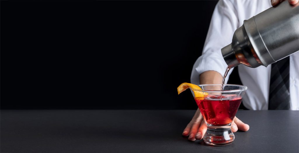 actividades online bartenders