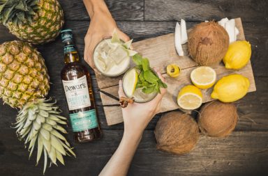 dewars-8-caribbean-smooth_coconut-highball_cask-to-colada_3