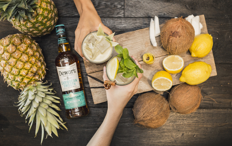 dewars-8-caribbean-smooth_coconut-highball_cask-to-colada_3