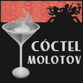 caratula_coctelmolotov