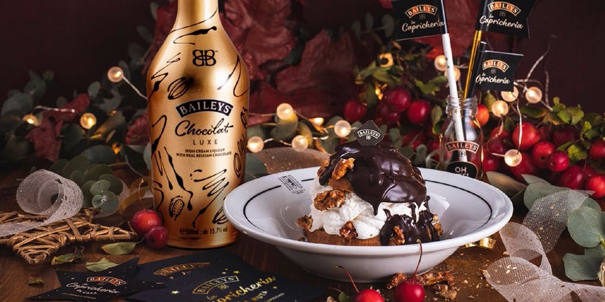 baileys_capricheria