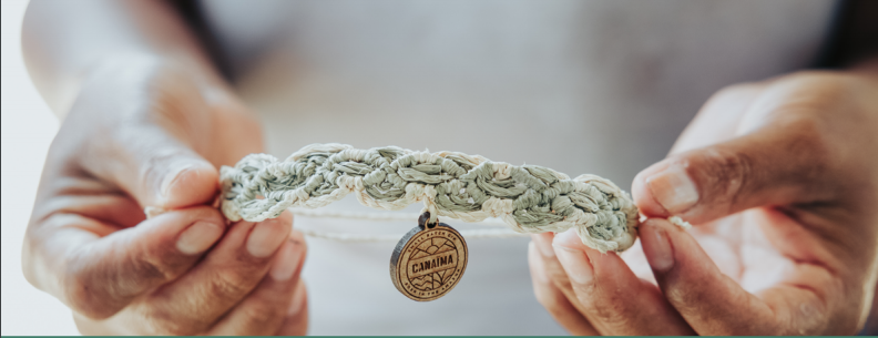 canaïma gin
