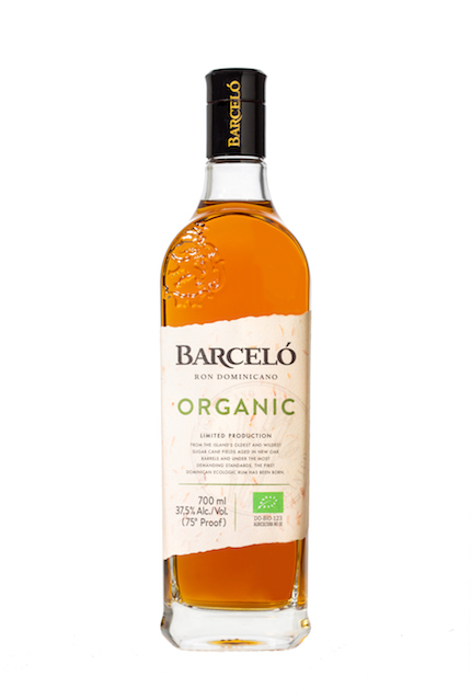 Barcelo_Organic