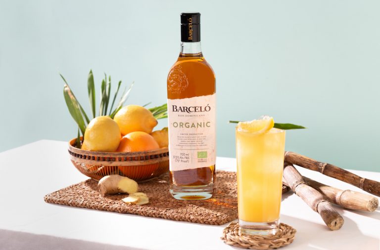 Barcelo_Organic_cocktail