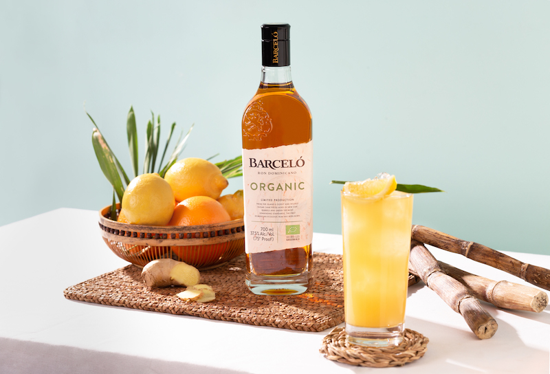 Barcelo_Organic_cocktail