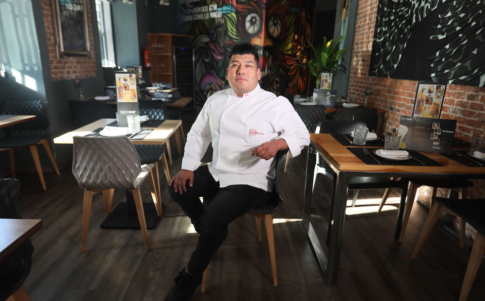 Chef-Jhosef-Arias-piscomar