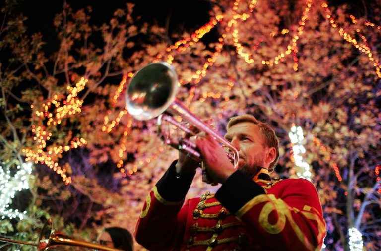 BEEFEATER XMAS MARKET 16 copia