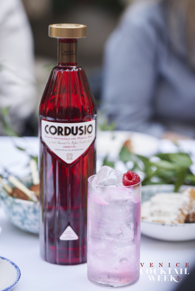 cordusio
