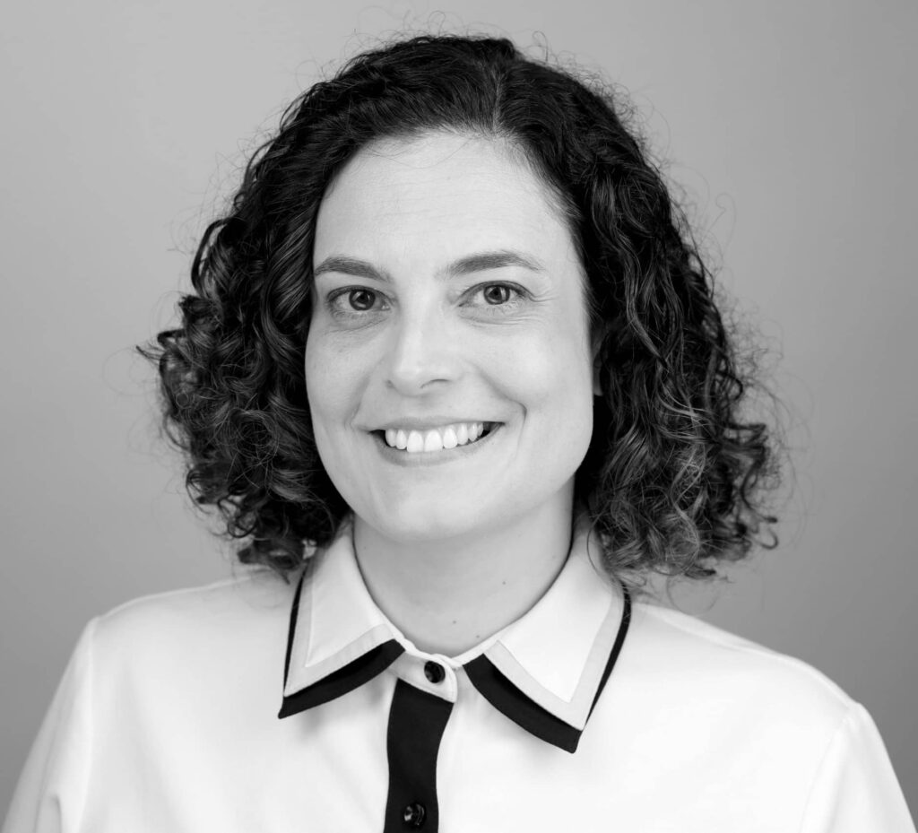 elvira aldaz