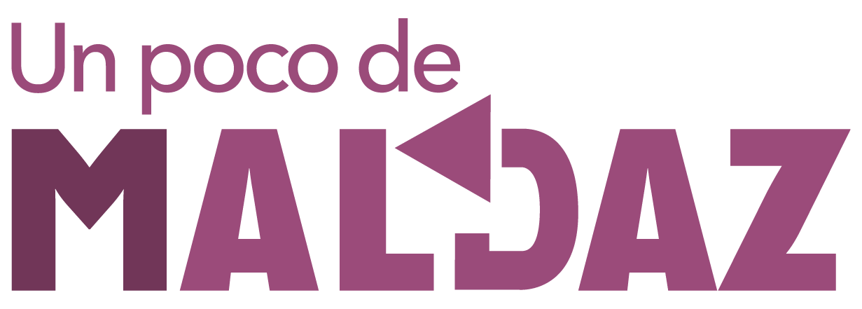 cocteleria profesional